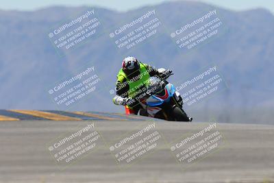 media/May-12-2024-SoCal Trackdays (Sun) [[ad755dc1f9]]/9-Turn 9 (11am)/